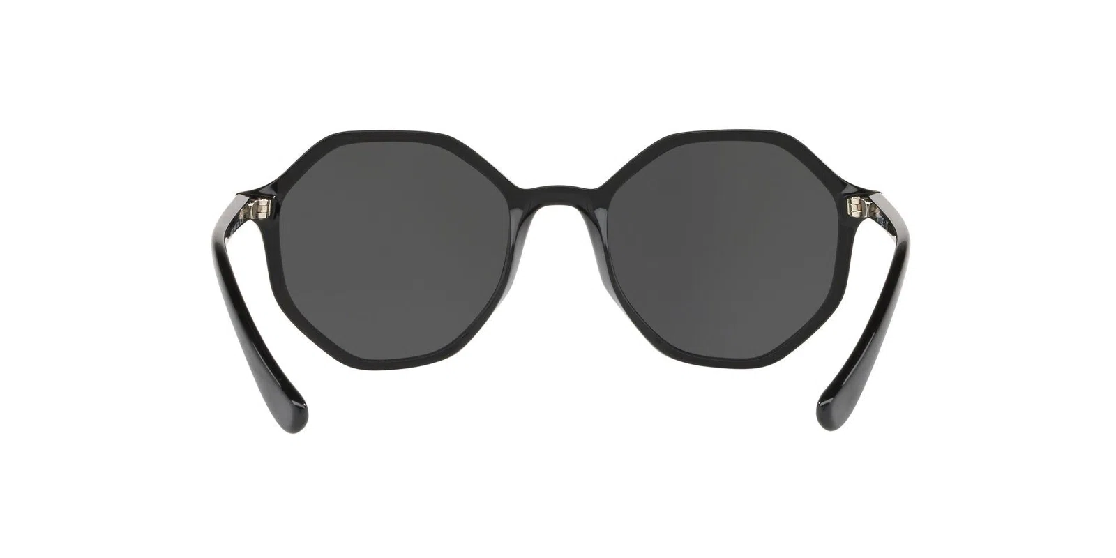 Vogue Eyewear 5222S Sunglasses - view 27